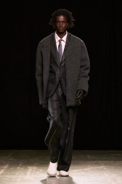 Our Legacy 26FW M035